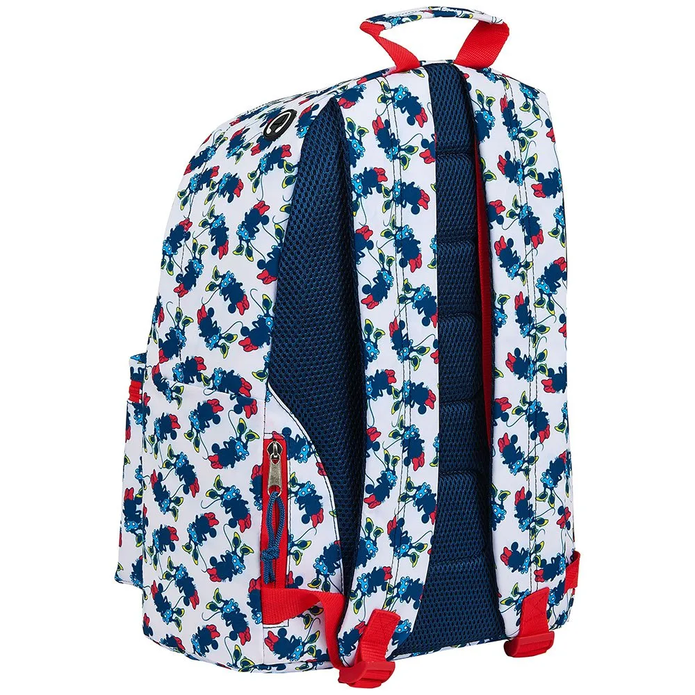 Safta Minnie Mouse Style 14.1 buy and offers on Kidinn