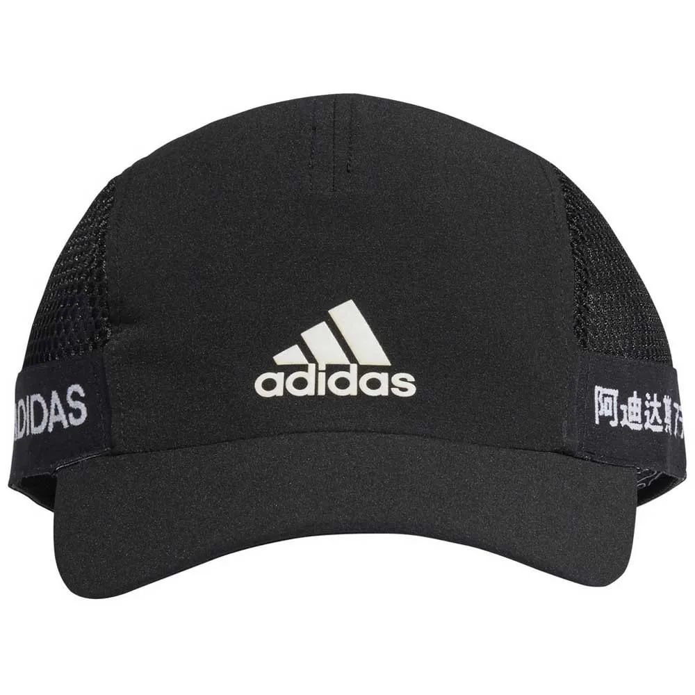 adidas r96 cp cap