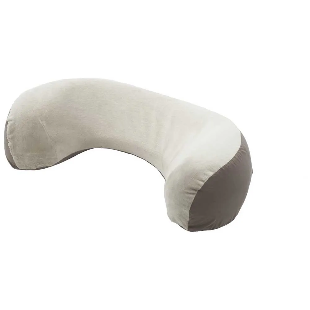 Ergobaby Nursing Pillow White buy and offers on Kidinn