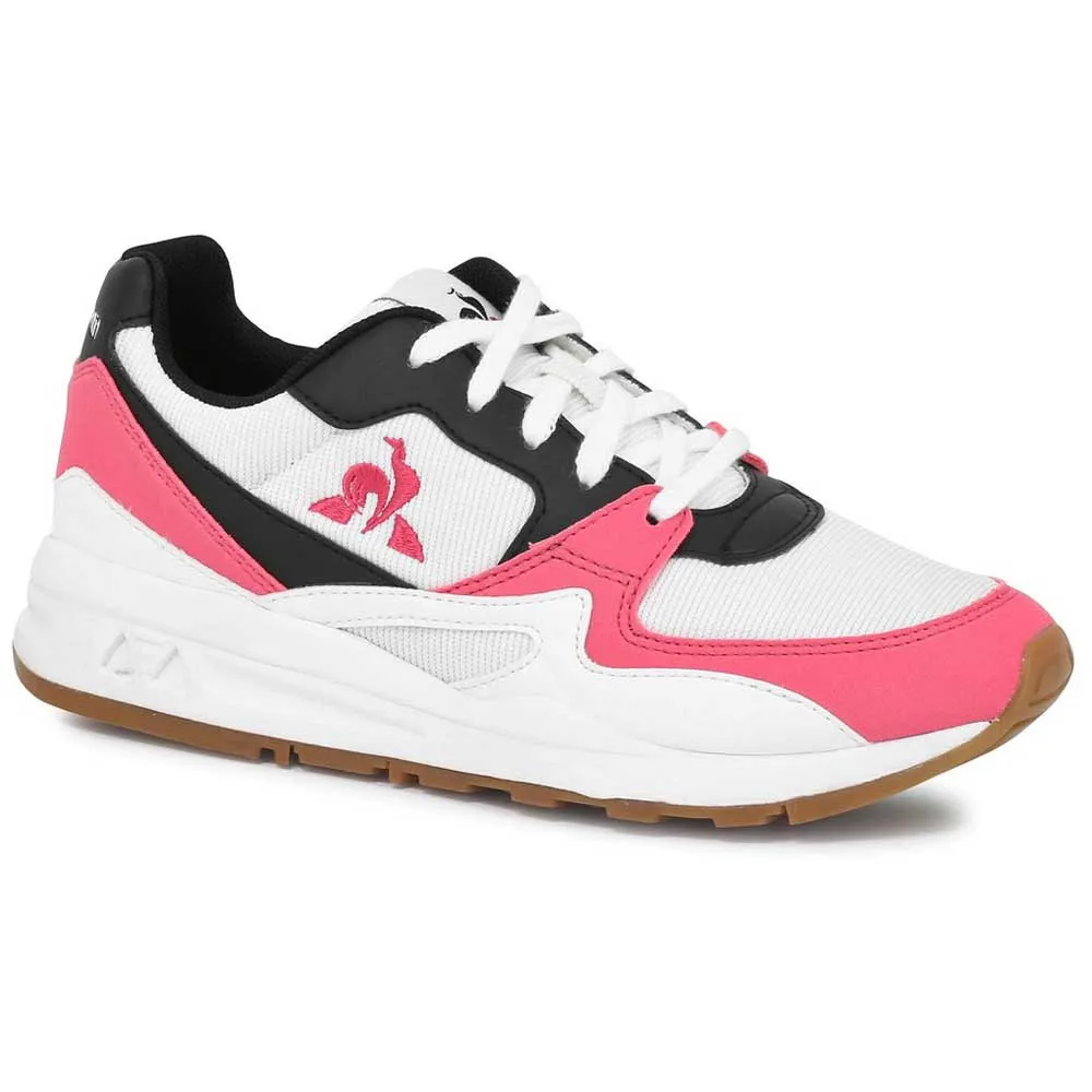 r800 coq sportif