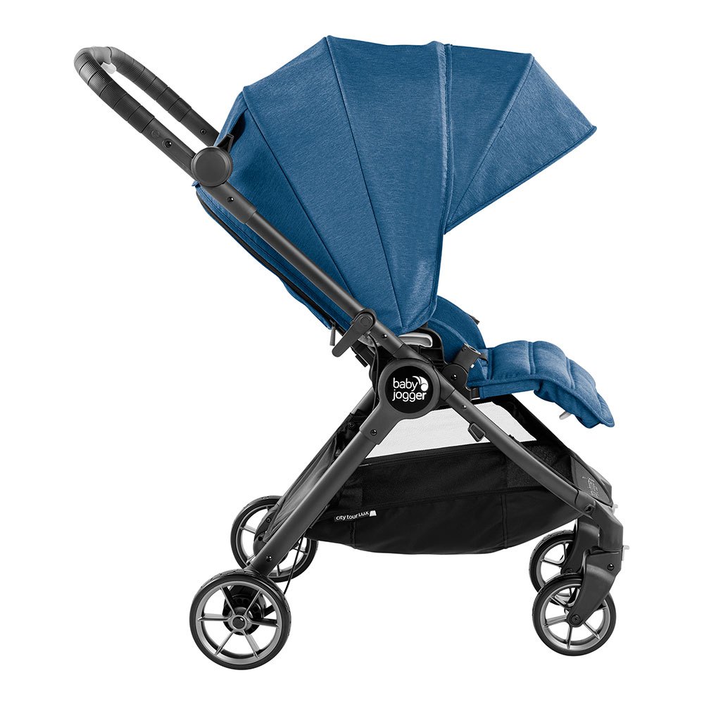 tour lux baby jogger