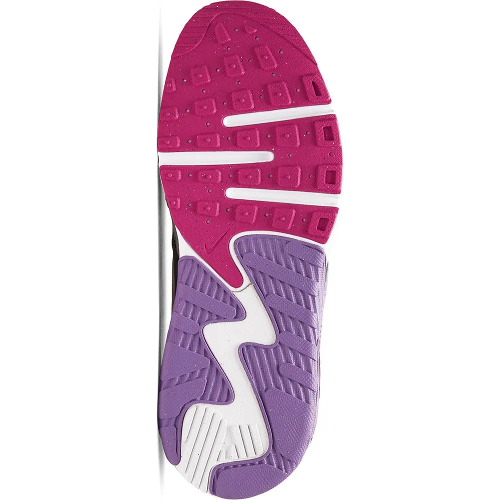 nike air max sequent 4 pink