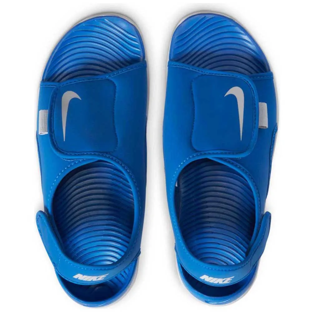 nike sunray adjust 5 v2