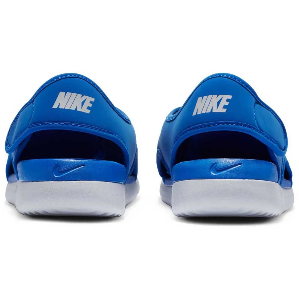 nike sunray adjust 5 v2