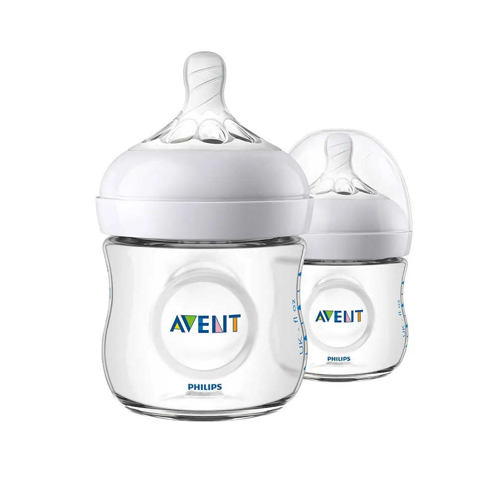 avent bottle prep machine