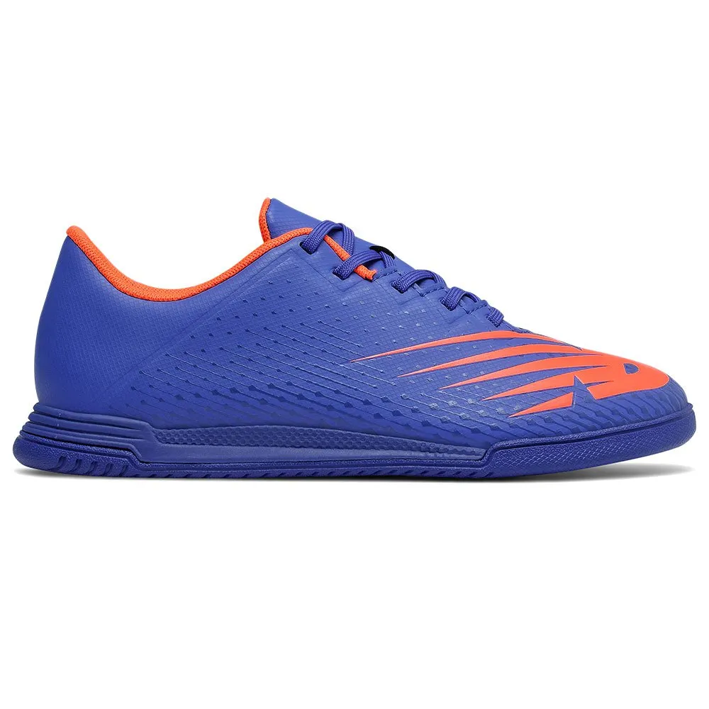 new balance furon dispatch