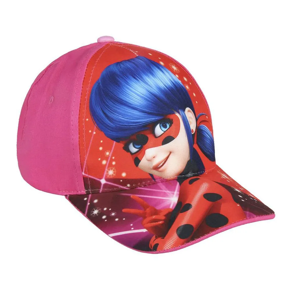 Cerda Group Lady Bug Pink Buy And Offers On Kidinn