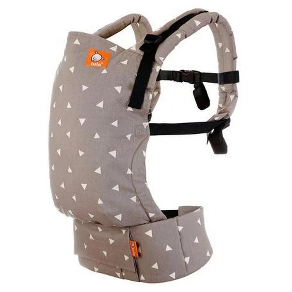 Tula Toddler Beige buy and offers on Kidinn