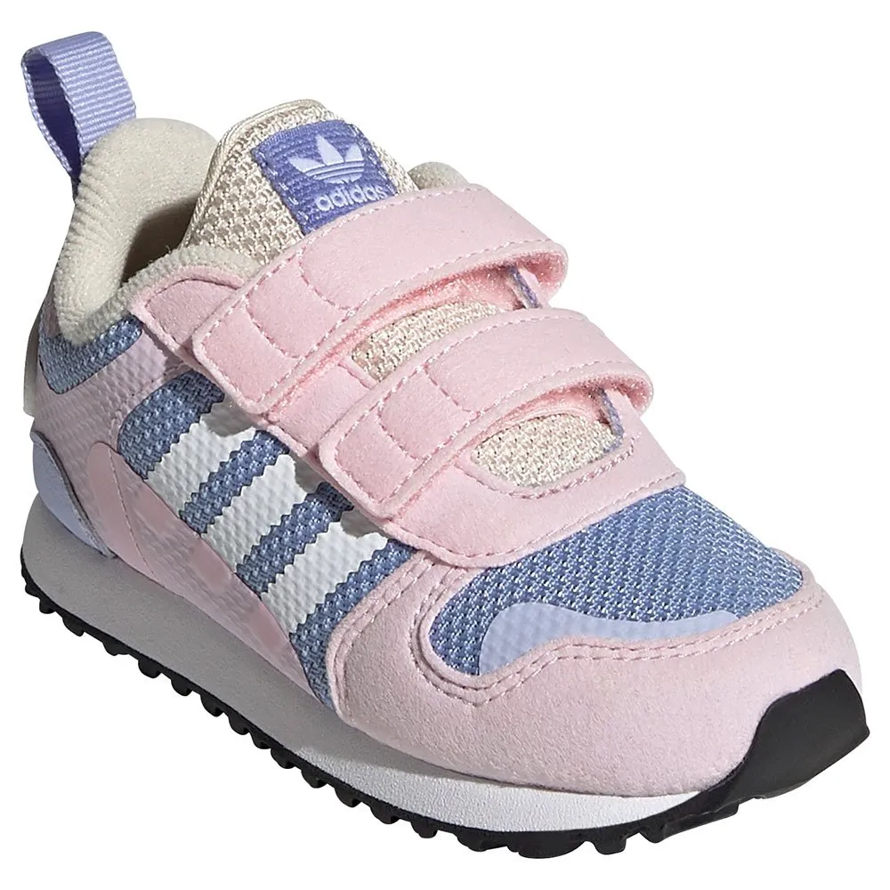 adidas zx 700 infants