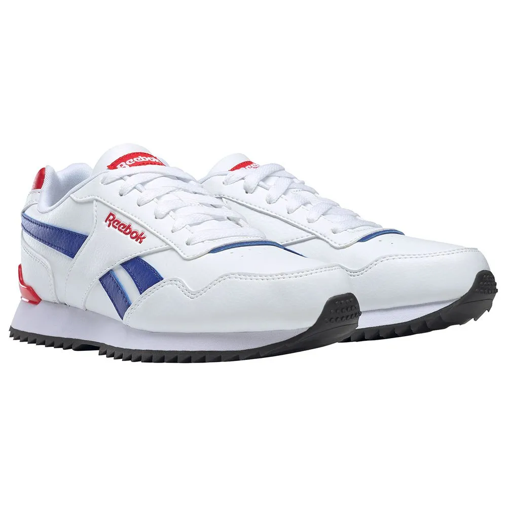 reebok royal glide ripple