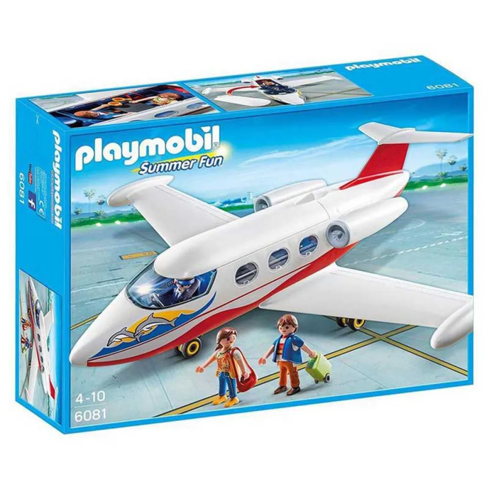 playmobil