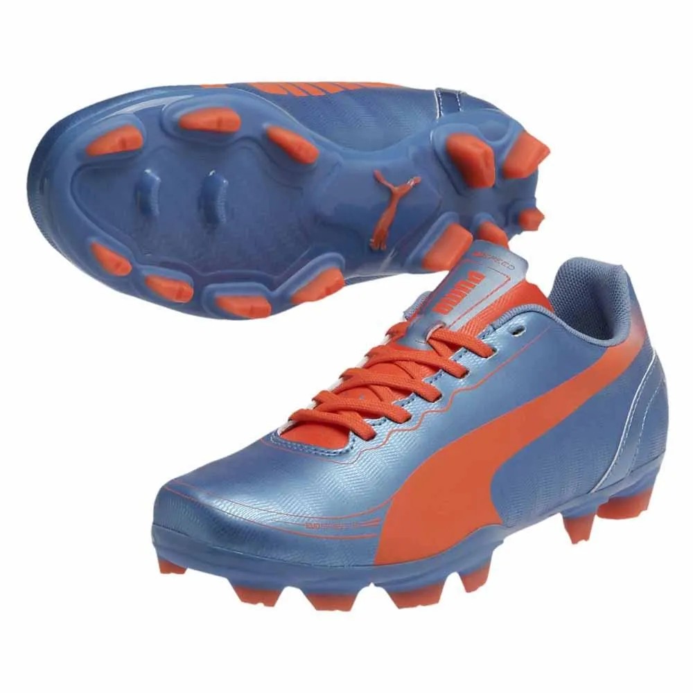 puma evospeed 5.2
