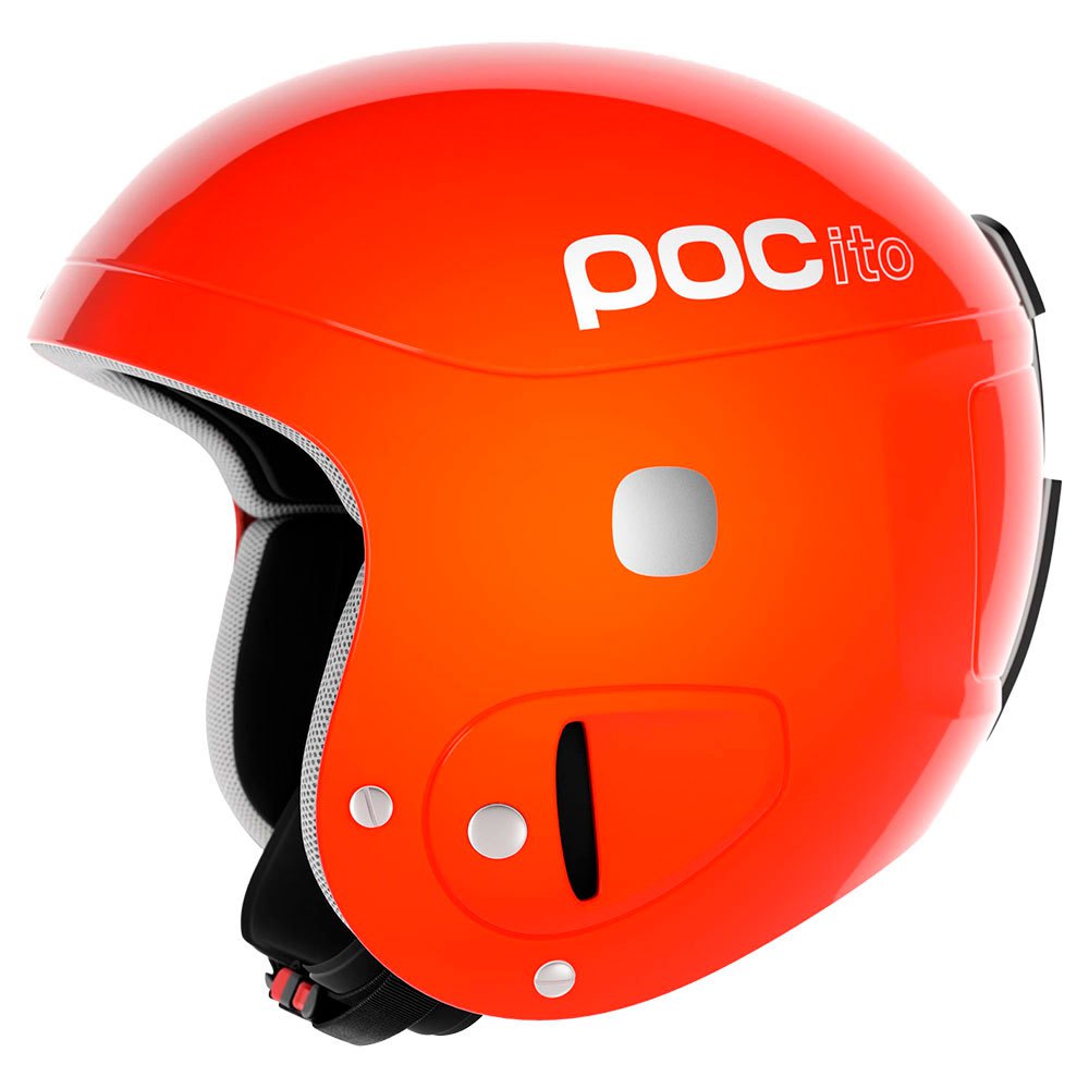 POC Pocito Skull Шлем