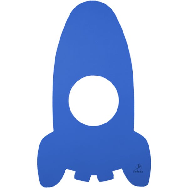 Leisis Rocket
