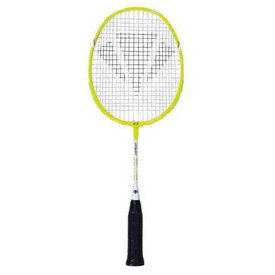 Carlton Raquette De Badminton Mini Blade Iso 4.3