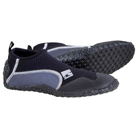 O´neill wetsuits Reactor Reef Aqua Shoes