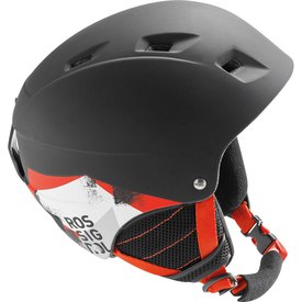 Rossignol Comp Junior Шлем