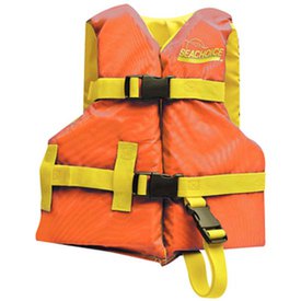 Seachoice Boat Vest