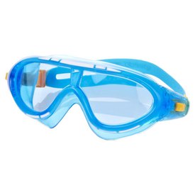 Speedo Biofocuse Rift Schwimmaske