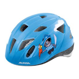 Alpina Ximo Mtb Шлем