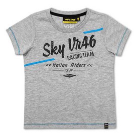 VR46 Sky