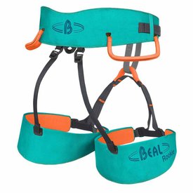 Beal Rookie Harness