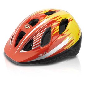 XLC BH-C16 Шлем