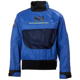 Helly Hansen Jr Helium Packable Giacca Bambino