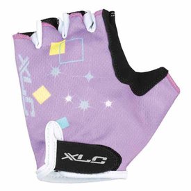 XLC CG-S08 Handschuhe