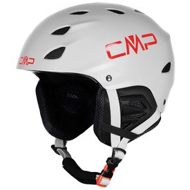 CMP 38B4684 Шлем