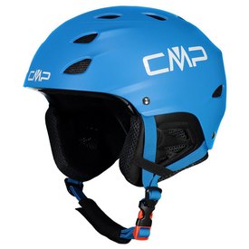 CMP 38B4684 Шлем