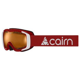 Cairn Booster C-Max Ski-Brille