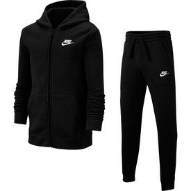 Nike Xandall Sportswear Core