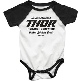 Thor The Goods