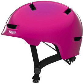 ABUS Scraper 3.0 Шлем