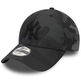 New era League Essential 940 New York Yankees Deckel