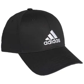 adidas lk graphic cap