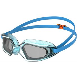 Speedo Hydropulse Okulary Pływackie Mirror Junior
