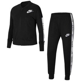 Nike Xandall Sportswear