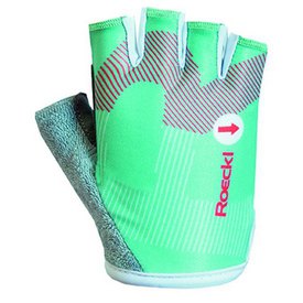 Roeckl Teo Handschuhe