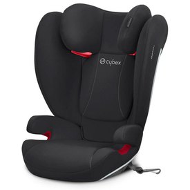 Cybex Solution B-Fix Car Seat