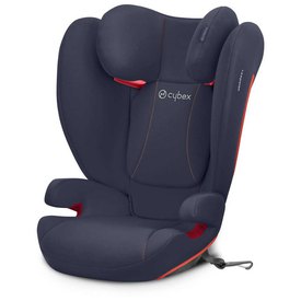 Cybex Solution B-Fix Car Seat