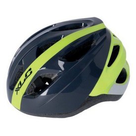 XLC BH-C26 Дорожный Шлем