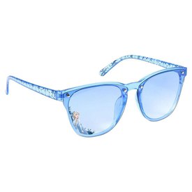 Cerda group Frozen 2 Sunglasses