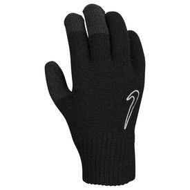 Nike Knit Tech And Grip 2.0 Training Gloves