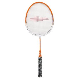 Softee Raquette De Badminton B 600 Pro Junior