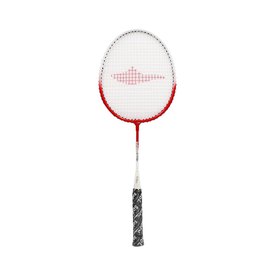 Softee Racchetta Di Badminton B 700 Pro Junior