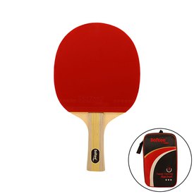 Softee Pala Ping Pong P 900 Pro