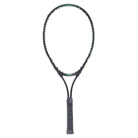 Rox Raqueta Tenis Sin Cordaje Hammer Pro 25