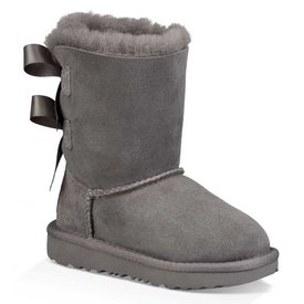 Ugg kids Bailey Bow II Boots Toddler